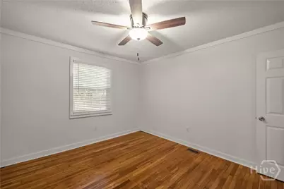 2332 E 41st Street, Savannah, GA 31404 - Photo 28