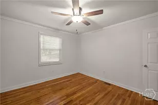 2332 E 41st St, Savannah, GA 31404 - Photo 28