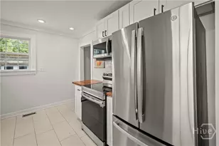 2332 E 41st St, Savannah, GA 31404 - Photo 8