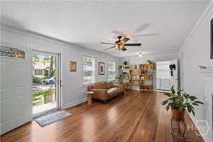 2332 E 41st St, Savannah, GA 31404 - Photo 4