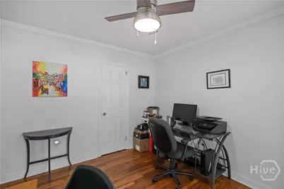 2332 E 41st Street, Savannah, GA 31404 - Photo 22