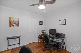 2332 E 41st St, Savannah, GA 31404 - Photo 22