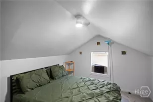 2332 E 41st St, Savannah, GA 31404 - Photo 34