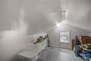 2332 E 41st St, Savannah, GA 31404 - Photo 38
