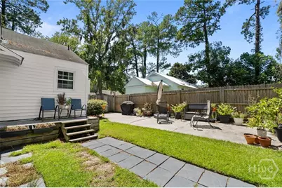 2332 E 41st Street, Savannah, GA 31404 - Photo 54