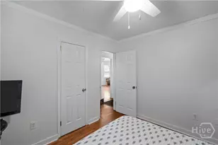2332 E 41st St, Savannah, GA 31404 - Photo 26