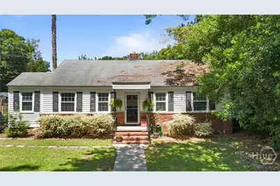 2332 E 41st Street, Savannah, GA 31404 - Photo 50