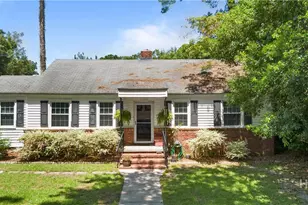2332 E 41st St, Savannah, GA 31404 - Photo 50