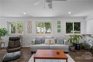2332 E 41st St, Savannah, GA 31404 - Photo 16