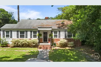 2332 E 41st Street, Savannah, GA 31404 - Photo 52
