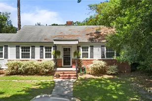 2332 E 41st St, Savannah, GA 31404 - Photo 52