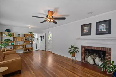 2332 E 41st Street, Savannah, GA 31404 - Photo 6