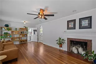 2332 E 41st St, Savannah, GA 31404 - Photo 6