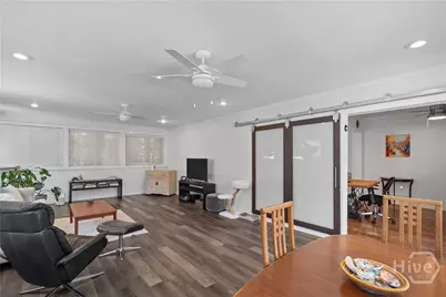 2332 E 41st Street, Savannah, GA 31404 - Photo 20