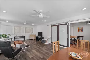 2332 E 41st St, Savannah, GA 31404 - Photo 20