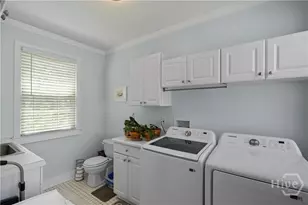 2332 E 41st St, Savannah, GA 31404 - Photo 40