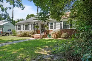 2332 E 41st St, Savannah, GA 31404 - Photo 52