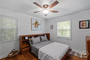 2332 E 41st St, Savannah, GA 31404 - Photo 28