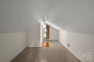 2332 E 41st St, Savannah, GA 31404 - Photo 36