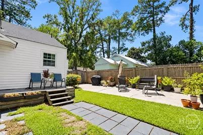 2332 E 41st Street, Savannah, GA 31404 - Photo 54