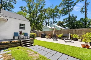 2332 E 41st St, Savannah, GA 31404 - Photo 54