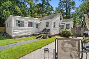 2332 E 41st St, Savannah, GA 31404 - Photo 42