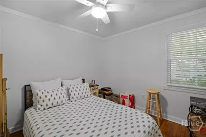 2332 E 41st Street, Savannah, GA 31404 - Photo 24