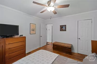 2332 E 41st Street, Savannah, GA 31404 - Photo 30