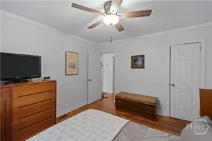 2332 E 41st St, Savannah, GA 31404 - Photo 30