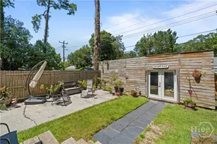 2332 E 41st St, Savannah, GA 31404 - Photo 46