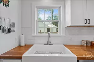 2332 E 41st St, Savannah, GA 31404 - Photo 14