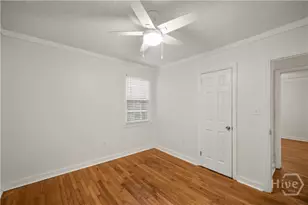 2332 E 41st St, Savannah, GA 31404 - Photo 24