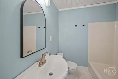 2332 E 41st Street, Savannah, GA 31404 - Photo 30