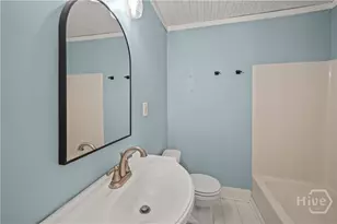 2332 E 41st St, Savannah, GA 31404 - Photo 30
