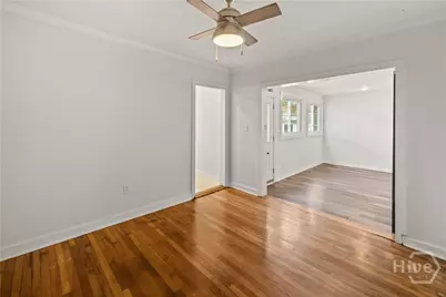 2332 E 41st Street, Savannah, GA 31404 - Photo 20