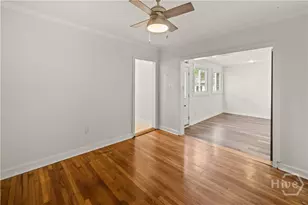 2332 E 41st St, Savannah, GA 31404 - Photo 20