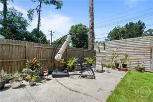 2332 E 41st St, Savannah, GA 31404 - Photo 46