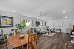 2332 E 41st St, Savannah, GA 31404 - Photo 18