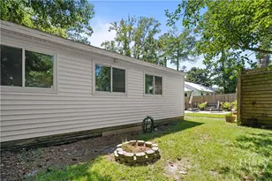 2332 E 41st St, Savannah, GA 31404 - Photo 44