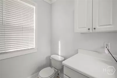2332 E 41st Street, Savannah, GA 31404 - Photo 42