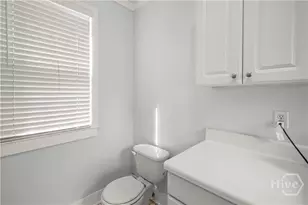 2332 E 41st St, Savannah, GA 31404 - Photo 42