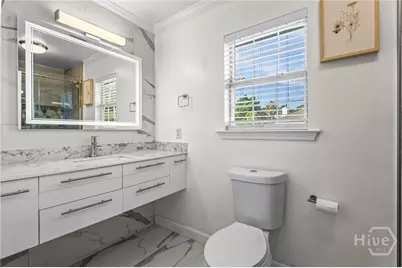 124 Hopeland Drive, Savannah, GA 31419 - Photo 18