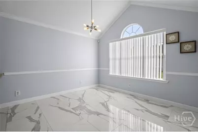 124 Hopeland Drive, Savannah, GA 31419 - Photo 14