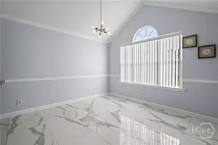 124 Hopeland Dr, Savannah, GA 31419 - Photo 14