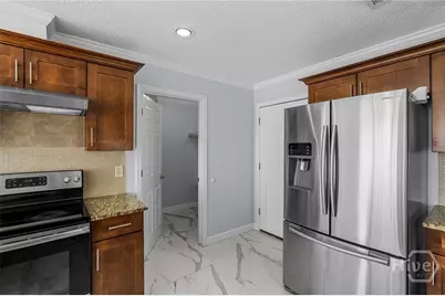 124 Hopeland Drive, Savannah, GA 31419 - Photo 12