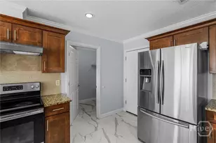 124 Hopeland Dr, Savannah, GA 31419 - Photo 12