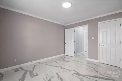 124 Hopeland Drive, Savannah, GA 31419 - Photo 22