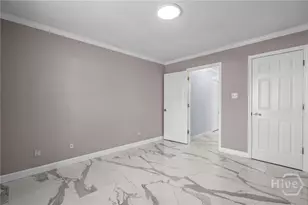 124 Hopeland Dr, Savannah, GA 31419 - Photo 22