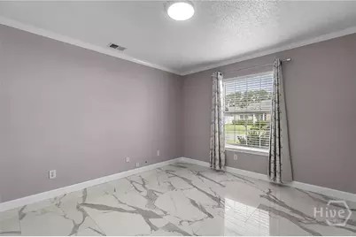 124 Hopeland Drive, Savannah, GA 31419 - Photo 20