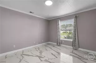124 Hopeland Dr, Savannah, GA 31419 - Photo 20